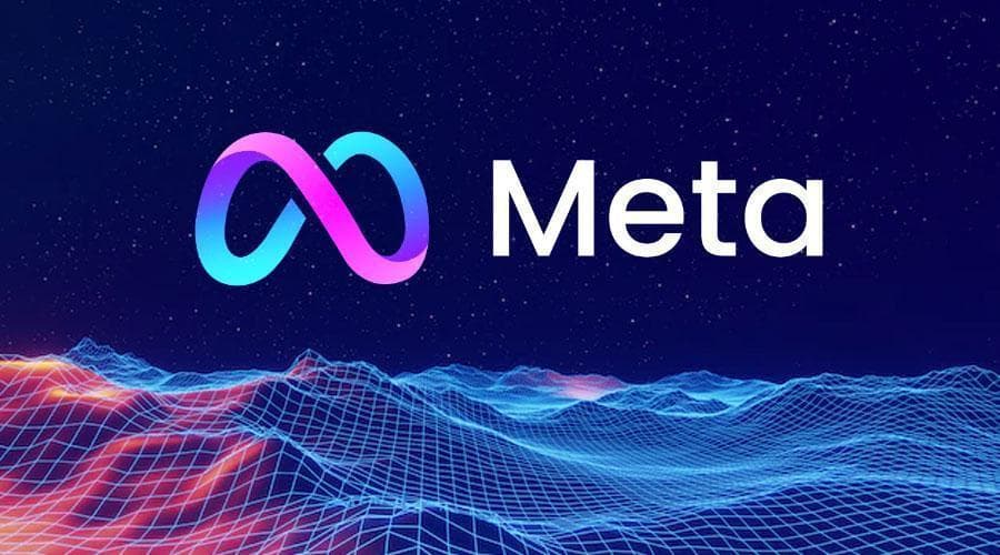 Masa Depan Interaksi Manusia: Bagaimana Meta Membangun Realitas Digital yang Hampir Tak Terbedakan dari Nyata