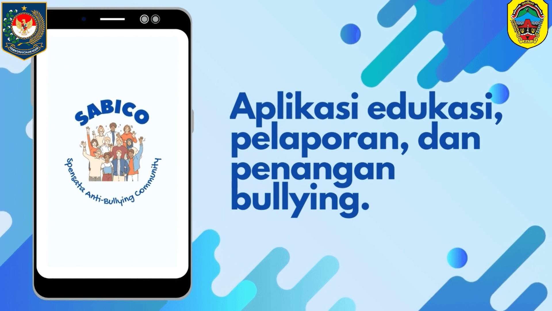Mengurai Fenomena Bullying: Analisis Mendalam Terhadap Inovasi Teknologi dari Pelajar Indonesia