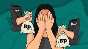 Analisis Mendalam: Mengapa Blokir Pinjol Ilegal Hanya Menyentuh Permukaan Masalah?