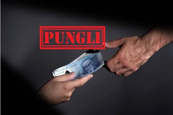 Mengurai Akar Masalah Pungli Parkir: Dari Viralitas Media Sosial ke Solusi Sistemik