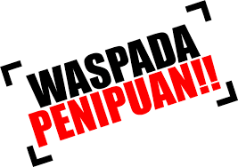 Mengurai Benang Kusut Kejahatan Digital: Analisis Mendalam Tren Penipuan Online di Indonesia