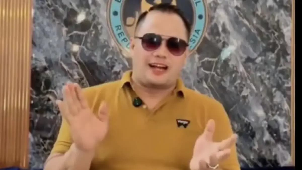 Di Balik Sorotan Gaji Rp6 Juta: Analisis Psikologi Sosial dan Etika Digital di Era Konten Viral