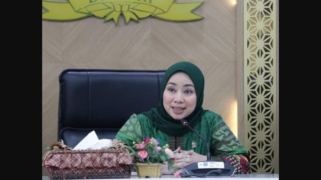Mengapa WFH Hanya Seperti Tempelan? Analisis Mendalam Soal Kebijakan Hemat Energi yang Berkelanjutan