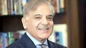 Analisis Mendalam: Mengapa Pakistan Bergerak sebagai Mediator AS-Iran di Tengah Badai Geopolitik