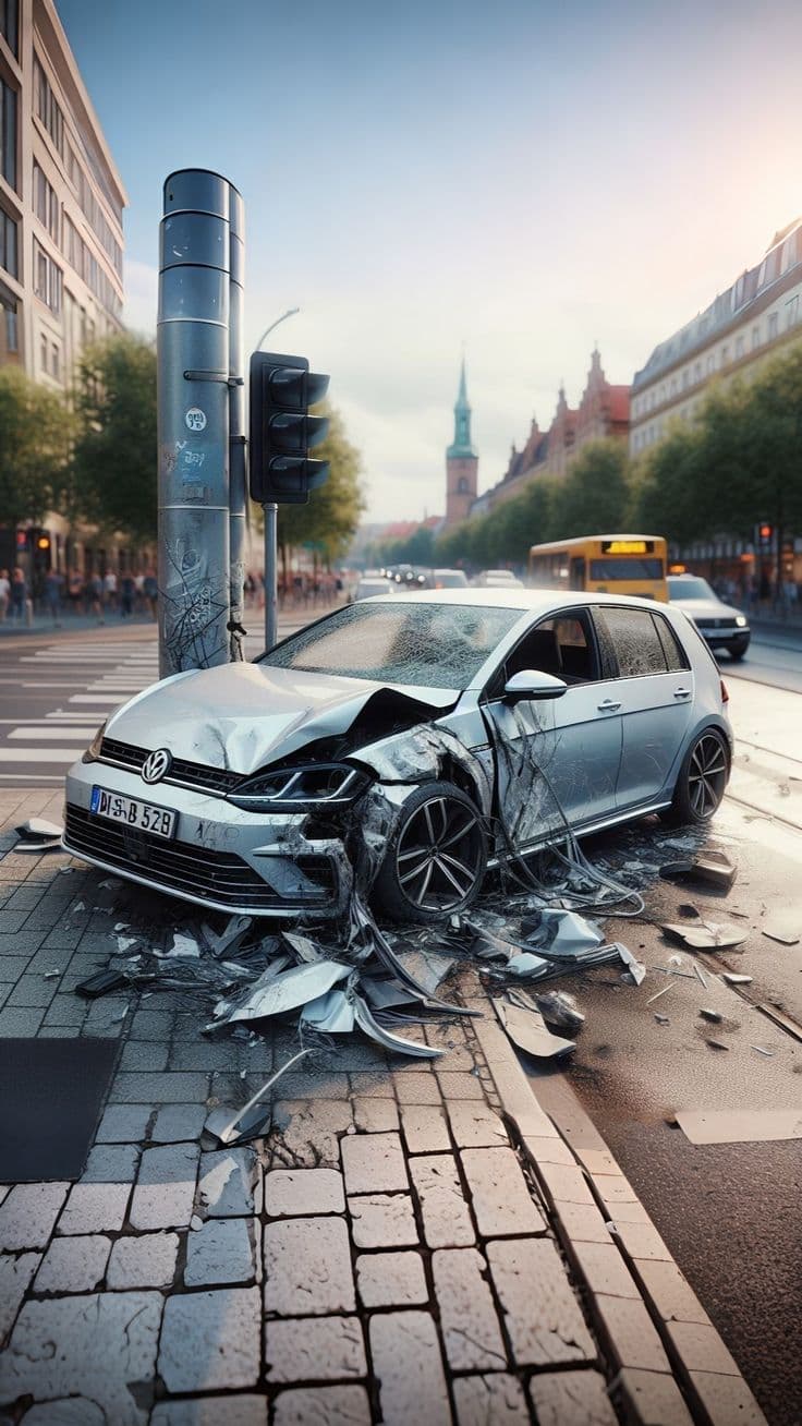 Mengapa Budaya Keselamatan Kerja Bukan Sekadar Aturan, Tapi Investasi Nyata?