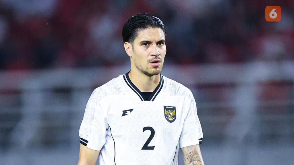 Analisis Strategi Timnas Indonesia: Mungkinkah Garuda Mengalahkan Bulgaria di Final FIFA Series?