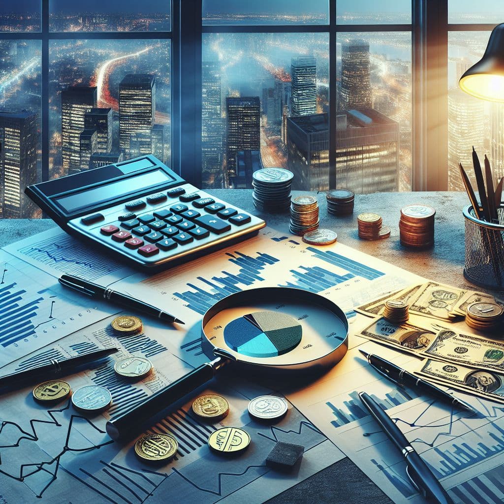 Mengapa Dompet Digital Anda Bisa Lebih Berbahaya Daripada Dompet Fisik? Analisis Mendalam tentang Manajemen Uang di Dunia Maya