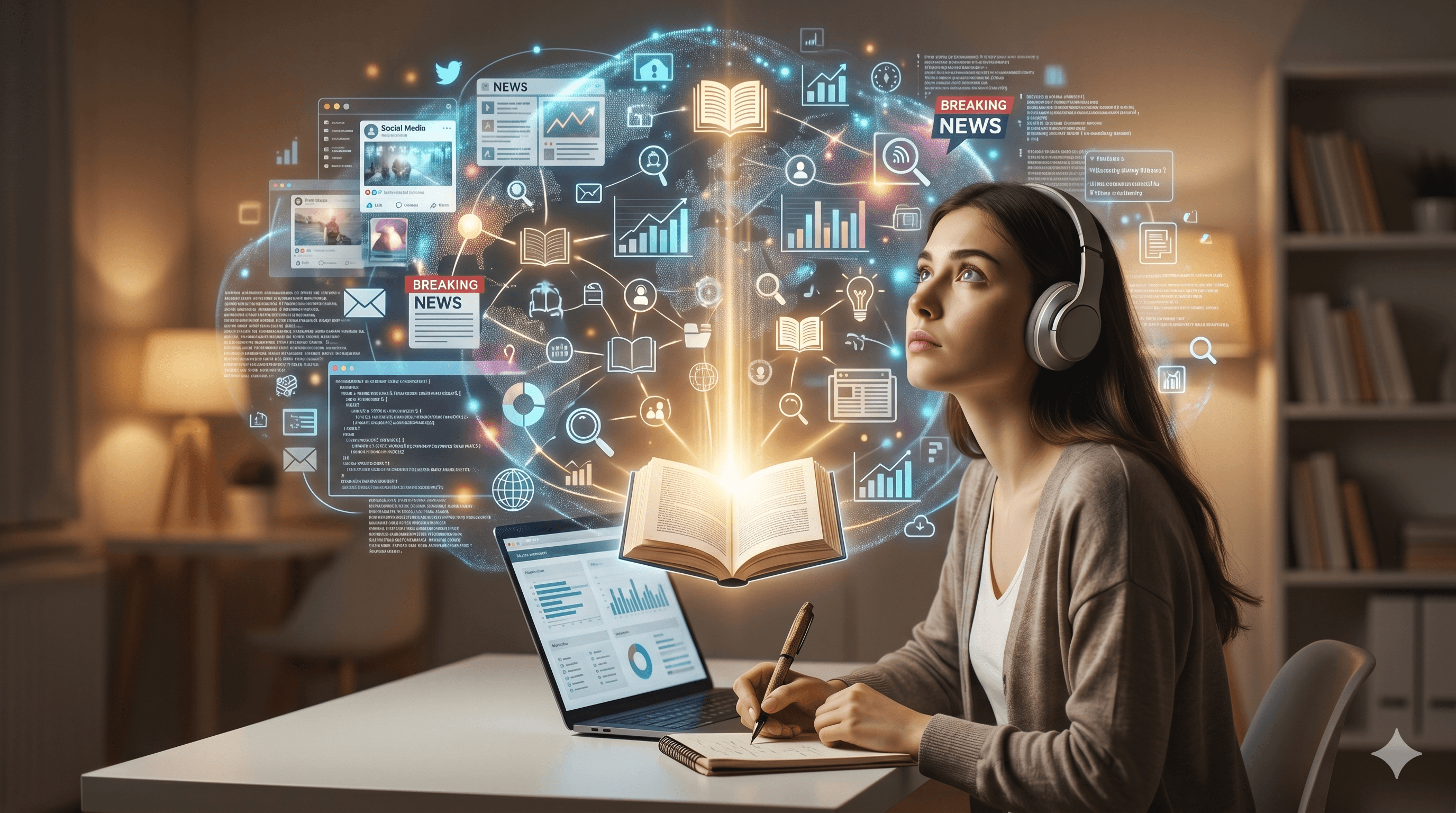 Mengelola Pengetahuan dalam Bisnis Waralaba: Dari Data Mentah Menjadi Sistem Reproduktif