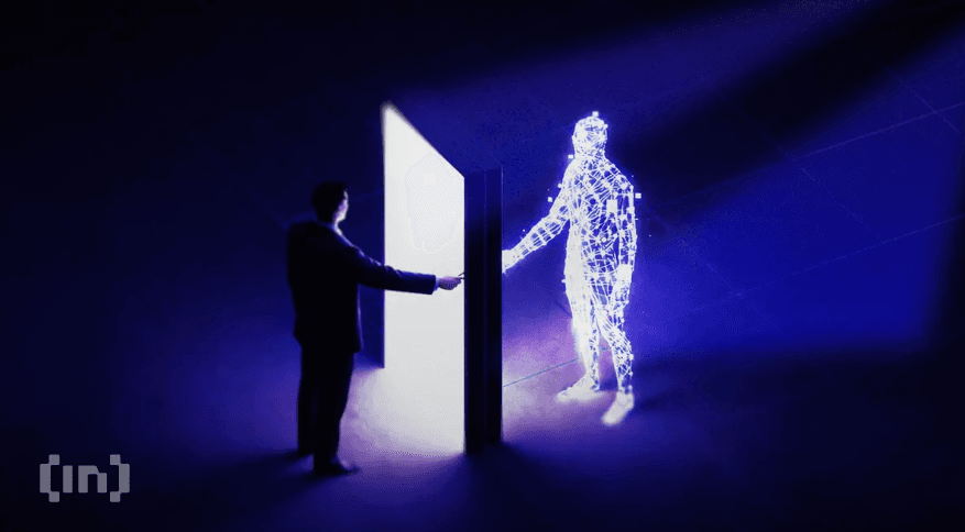 Klub Eksklusif AI: Bagaimana Sistem Valuasi Real-Time Mengubah Aturan Main Bisnis Franchise