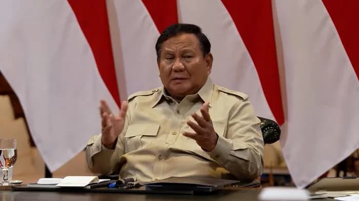 Peta Jalan Kuliah Gratis: Bagaimana Pemerintah Menyusun SOP Pembiayaan PTN yang Terukur