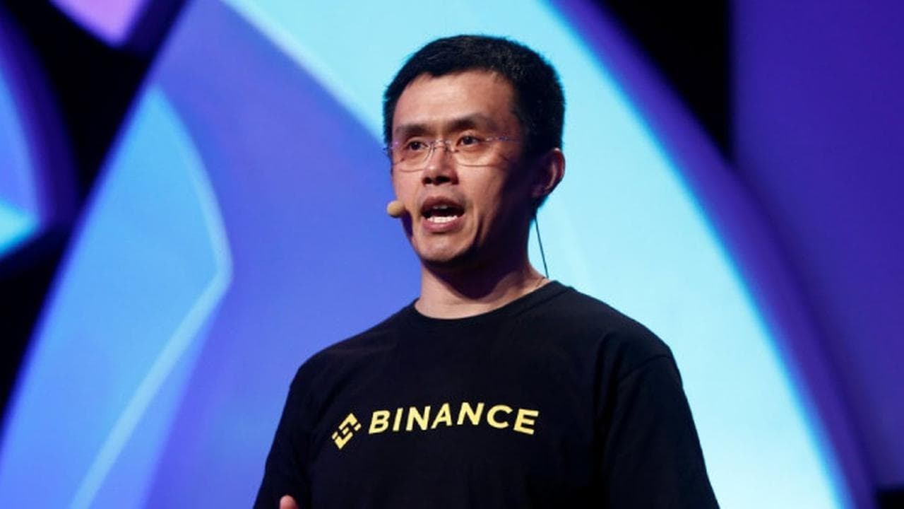 Analisis Mendalam: Bagaimana Badai Kripto Mengikis Rp 950 Triliun dari Portofolio 10 Raja Aset Digital