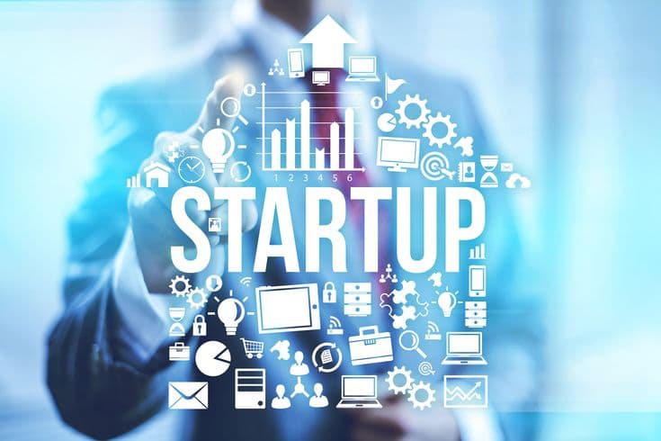 Mengurai DNA Inovasi: Bagaimana Startup Mengubah Aturan Main Bisnis di Indonesia