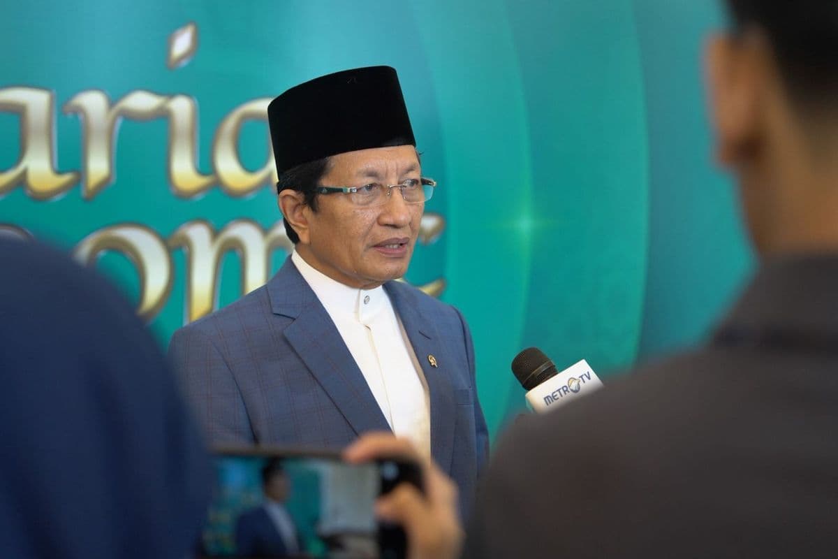 Analisis Mendalam: Proses Ilmiah dan Sosial di Balik Penetapan Awal Ramadhan 2026