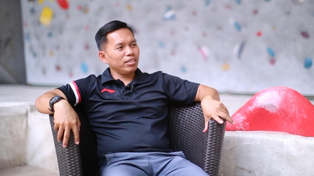 Dibalik Skandal Pelatnas Panjat Tebing: Analisis Mendalam tentang Sistem Perlindungan Atlet Indonesia