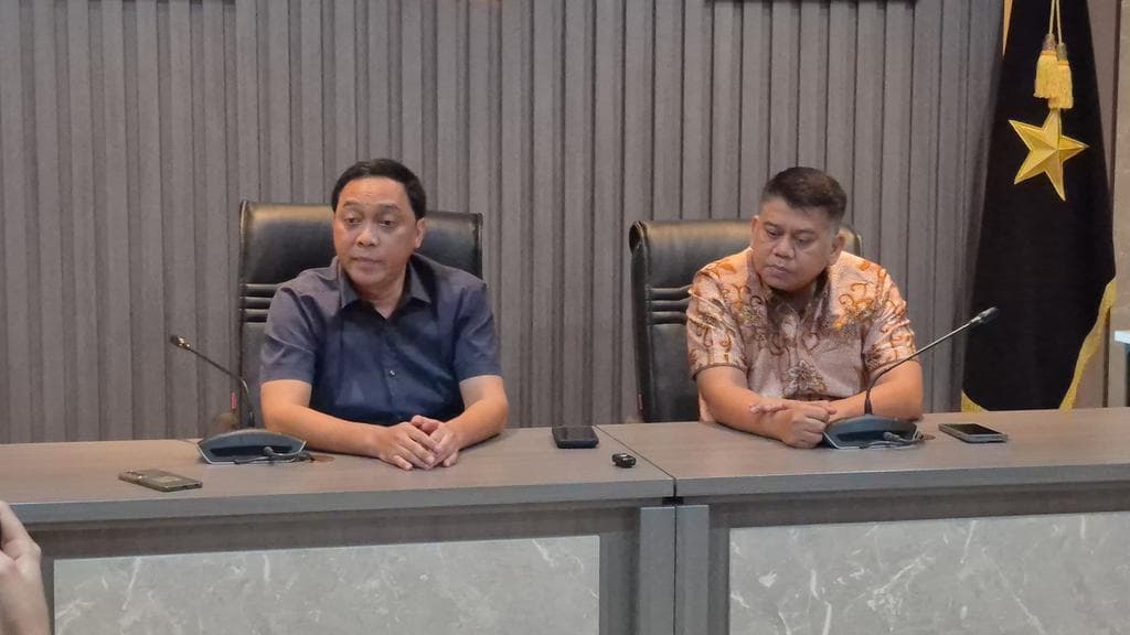 Mengurai Benang Kusut Kasus Narkoba Bima: Dari 'Uang Keamanan' hingga Upaya Pelarian ke Malaysia