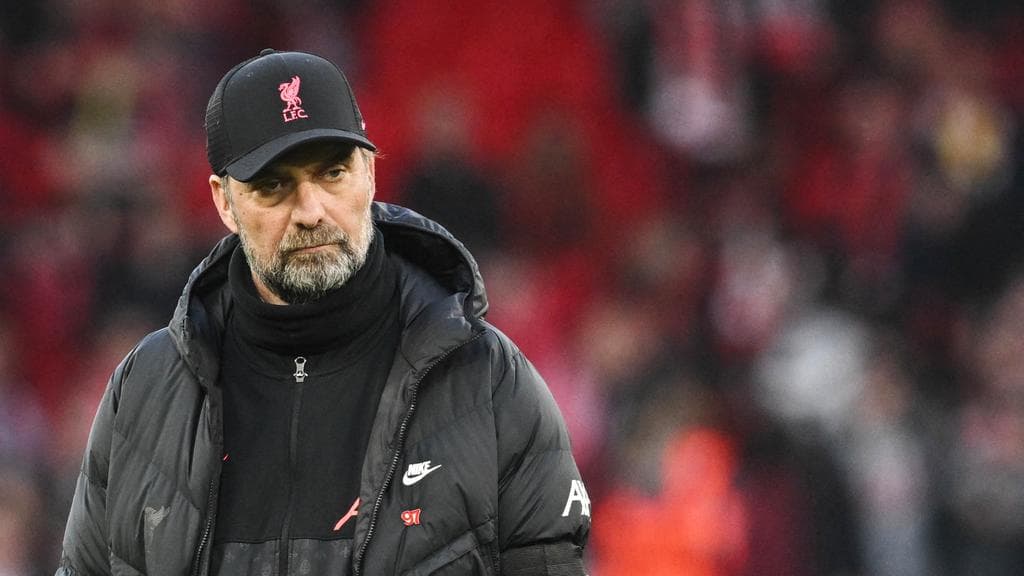 Analisis Mendalam: Masa Depan Jurgen Klopp Pasca-Liverpool dan Spekulasi Real Madrid