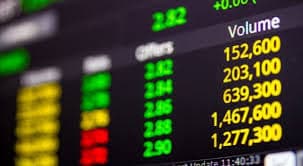Analisis Mendalam: Bagaimana Tarif AS Mengubah Peta Investasi Global dan Strategi Bertahan Investor