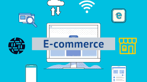 Analisis Mendalam: Mengapa Asia Tenggara Menjadi Pusat Revolusi E-Commerce Global