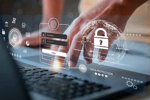 Mengurai Lapisan Keamanan Digital: Dari Teknologi Sampai Pola Pikir