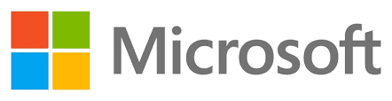 Dibalik Revolusi AI Microsoft: Bagaimana Kecerdasan Buatan Mengubah Cara Kita Bekerja Secara Fundamental