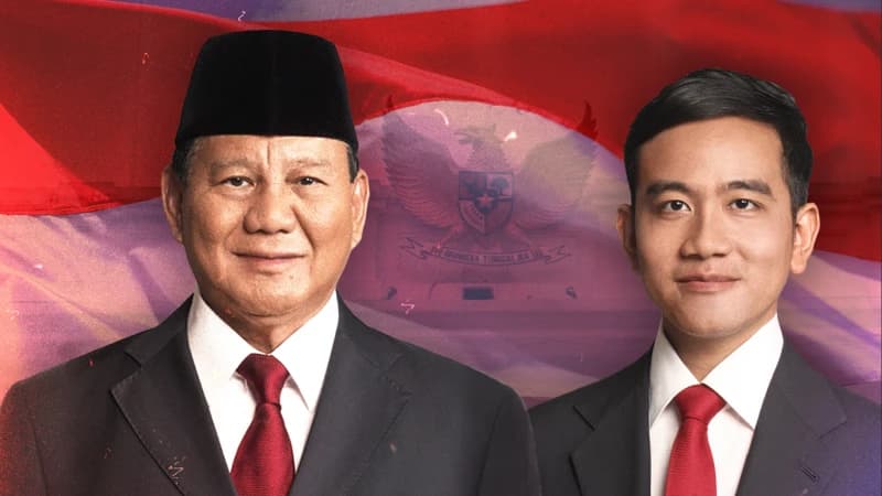 Kartel Politik & Beban Fiskal: Peta Jalan Menuju Tata Kelola yang Lebih Ramping dan Terukur
