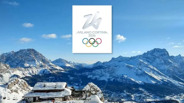 Milan-Cortina 2026: Saatnya Dunia Menyaksikan Revolusi Olahraga Disabilitas di Ajang Paralimpiade Musim Dingin